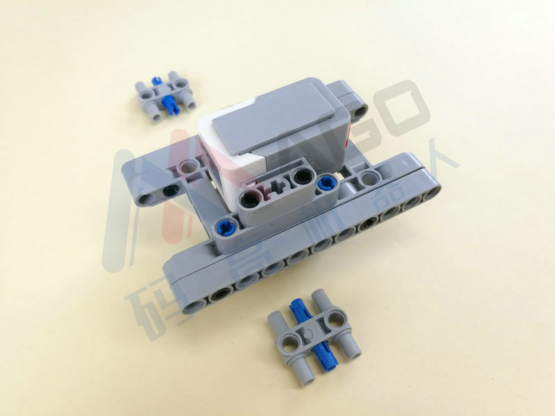 chaoshengbocheng (8)