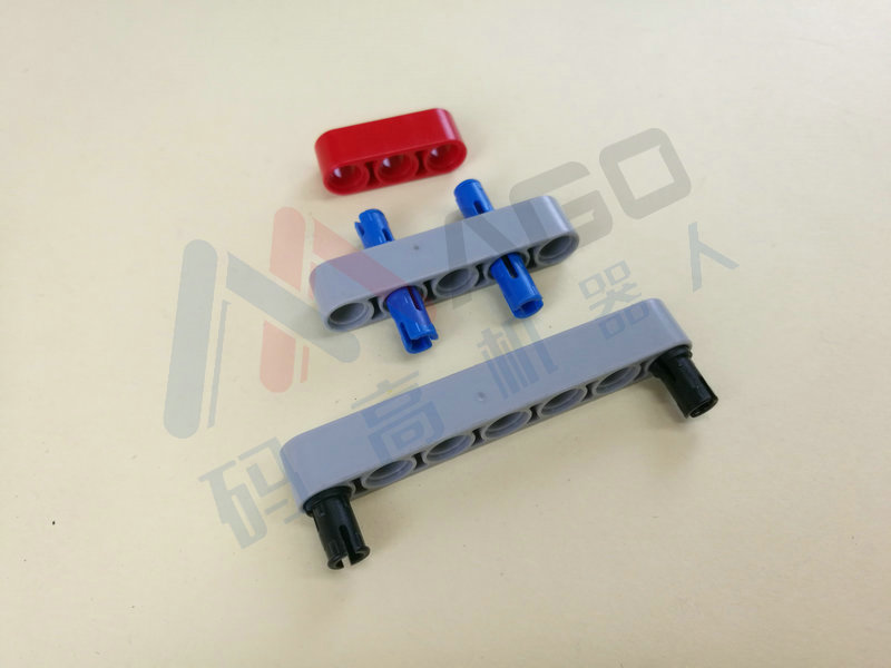 chaoshengbocheng (21)