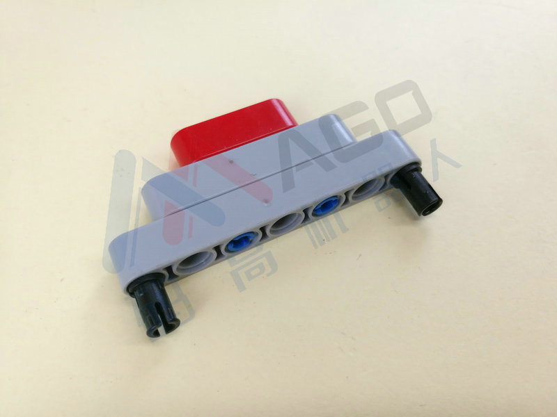 chaoshengbocheng (22)