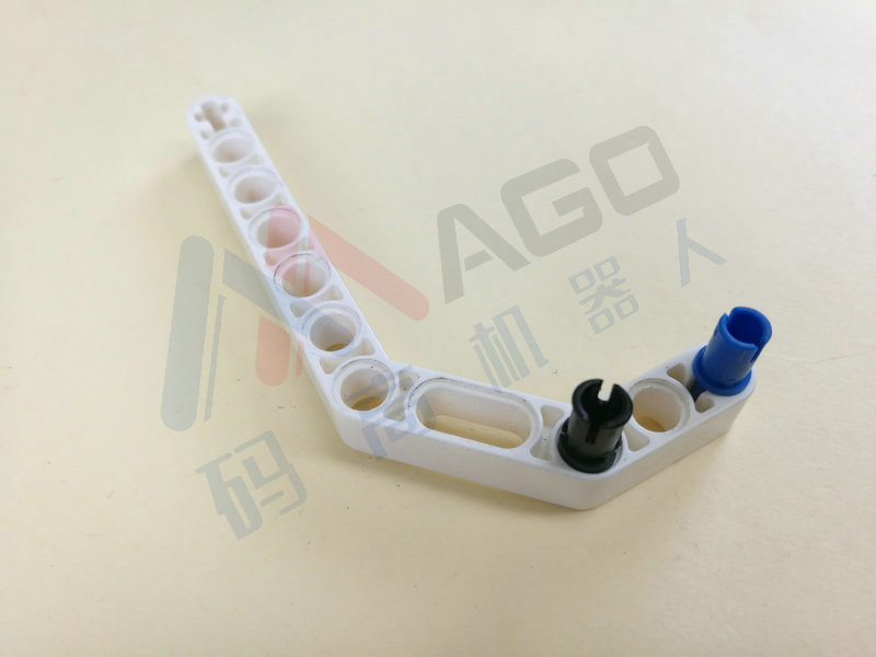 chaoshengbocheng (11)