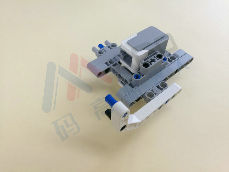 chaoshengbocheng (14)