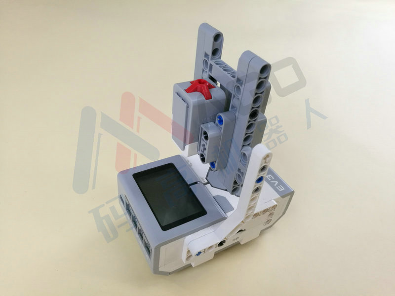 chaoshengbocheng (16)