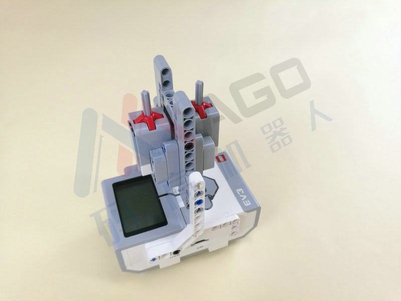 chaoshengbocheng (20)