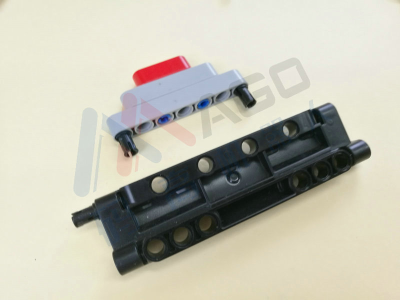 chaoshengbocheng (24)