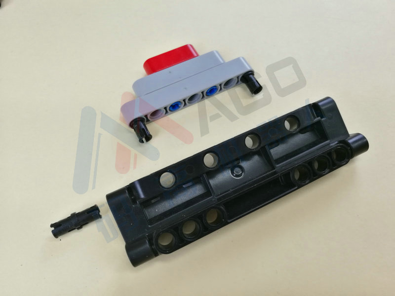 chaoshengbocheng (23)