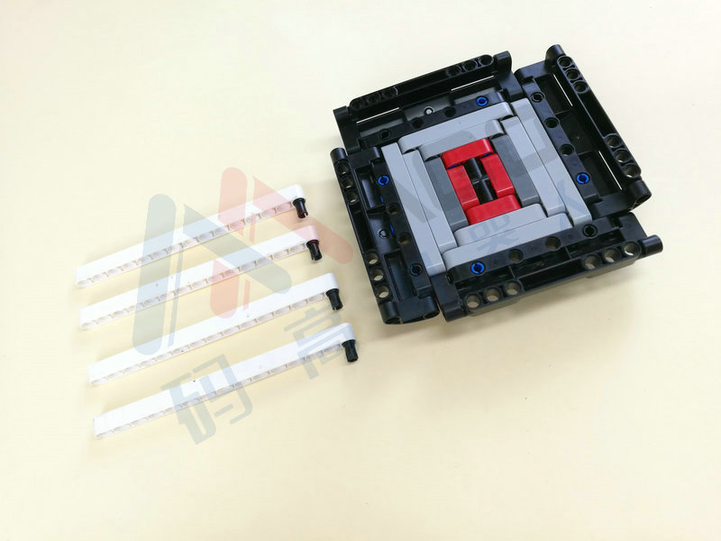 chaoshengbocheng (39)