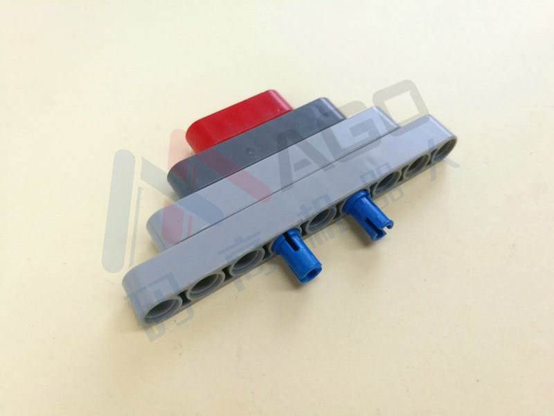 chaoshengbocheng (28)