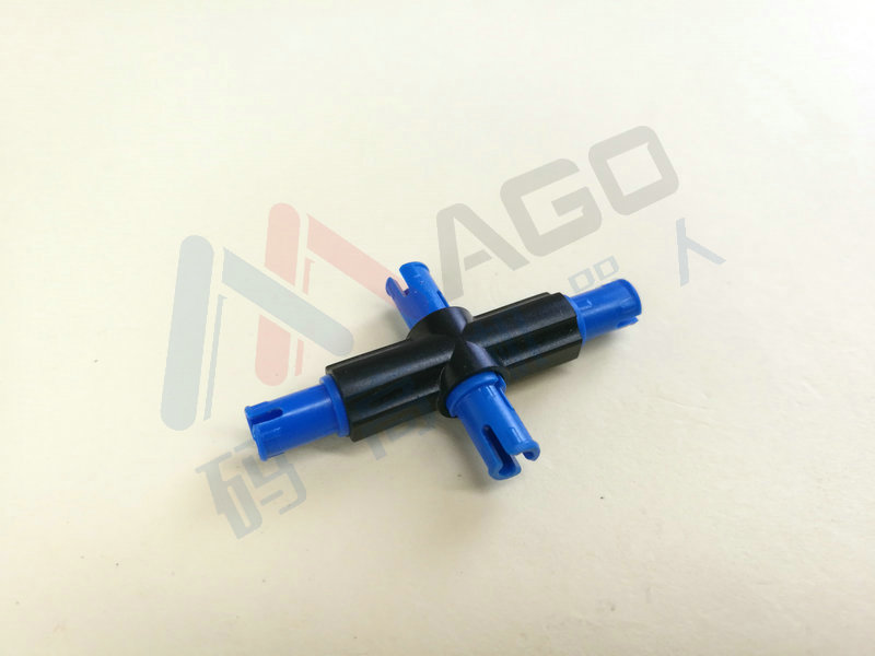 chaoshengbocheng (33)