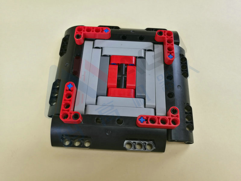 chaoshengbocheng (38)