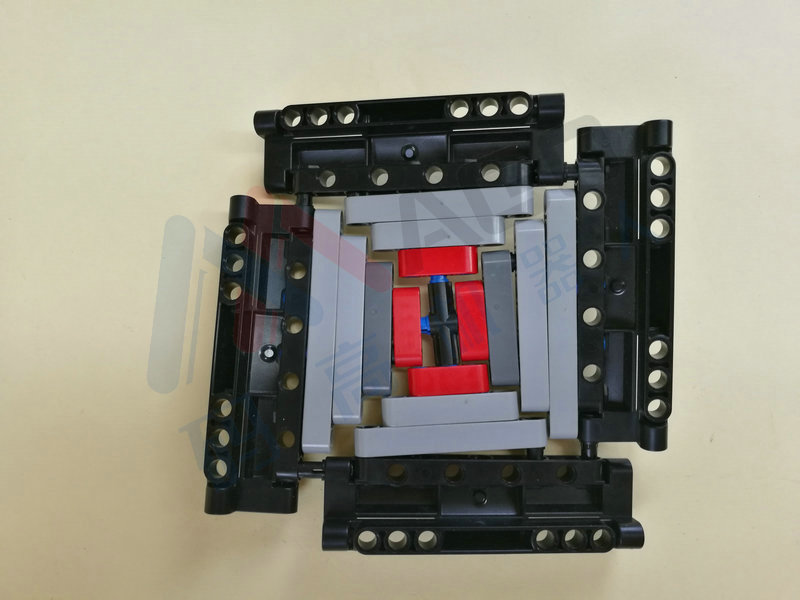 chaoshengbocheng (35)