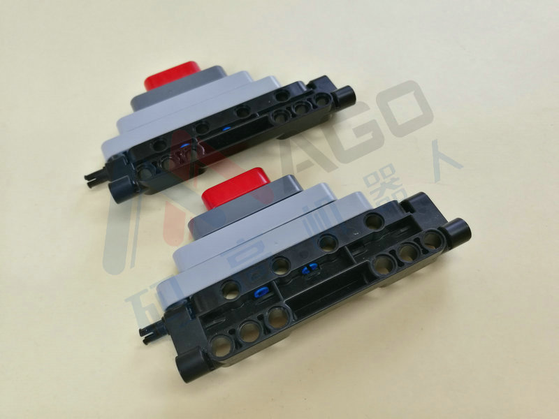 chaoshengbocheng (31)