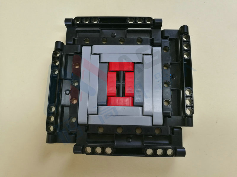 chaoshengbocheng (36)