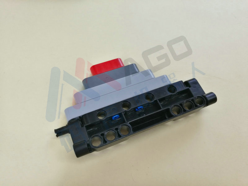 chaoshengbocheng (30)