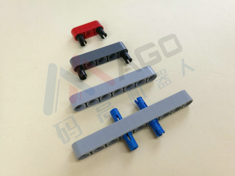 chaoshengbocheng (27)