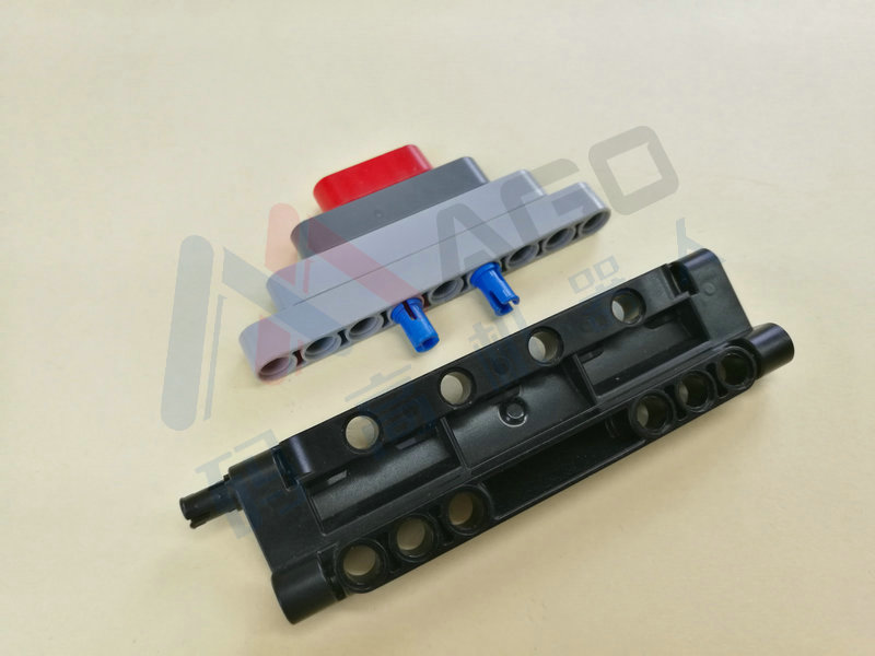 chaoshengbocheng (29)