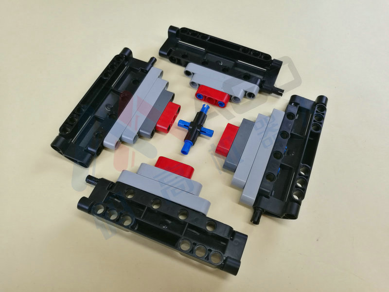 chaoshengbocheng (34)