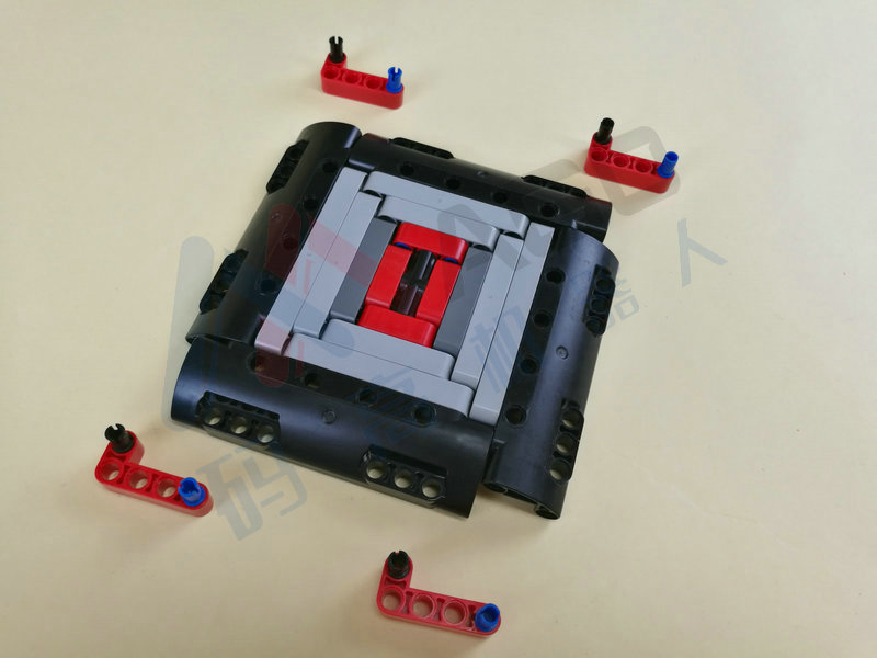 chaoshengbocheng (37)