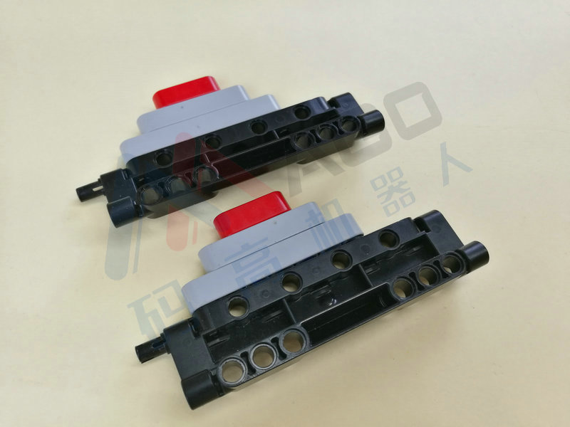 chaoshengbocheng (26)