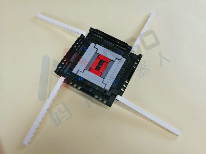 chaoshengbocheng (40)