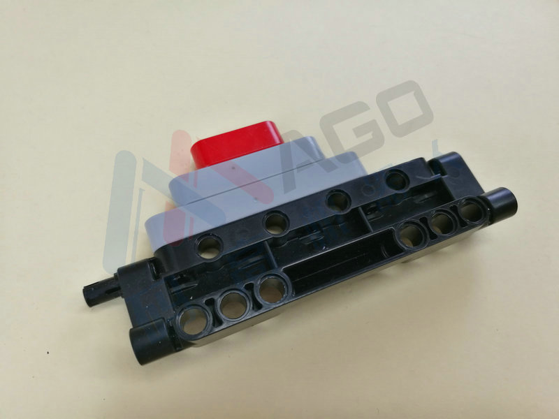 chaoshengbocheng (25)