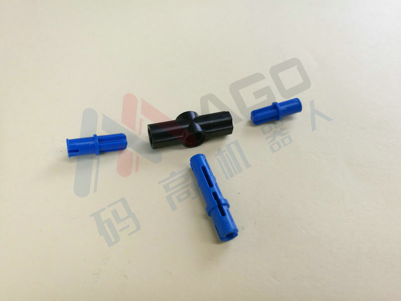 chaoshengbocheng (32)