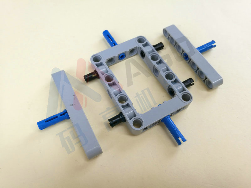 chaoshengbocheng (41)