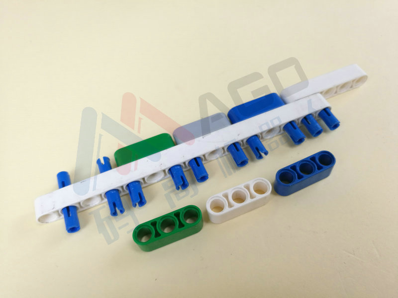 chaoshengbocheng (58)