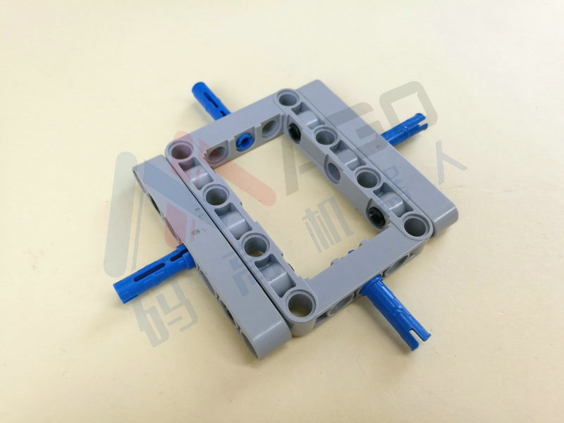 chaoshengbocheng (42)