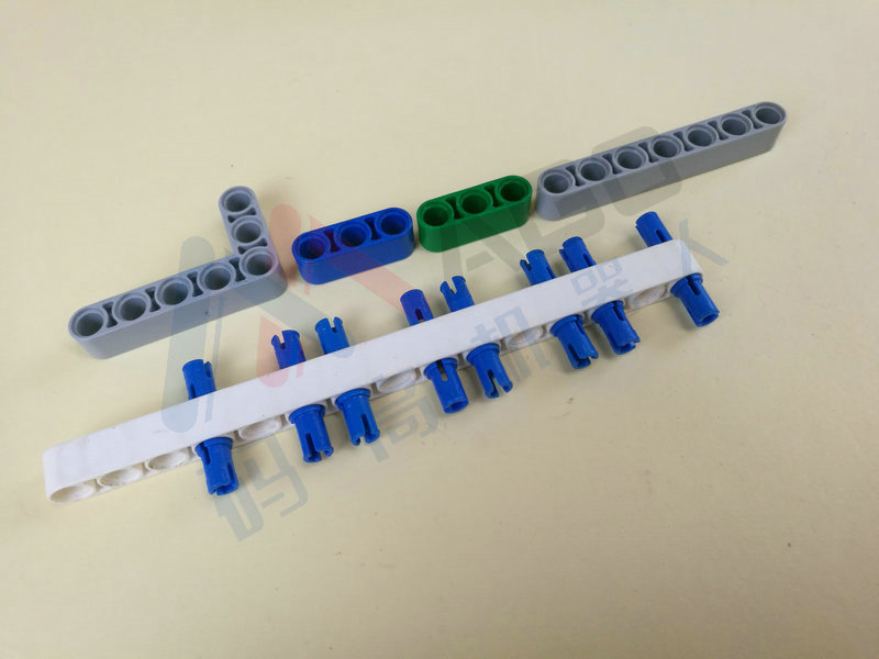 chaoshengbocheng (50)