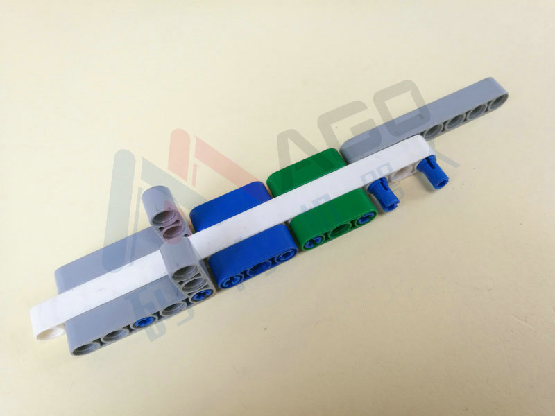 chaoshengbocheng (57)