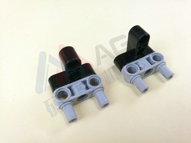 chaoshengbocheng (44)