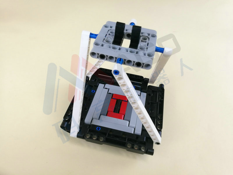 chaoshengbocheng (49)