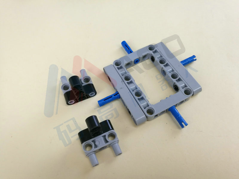 chaoshengbocheng (45)