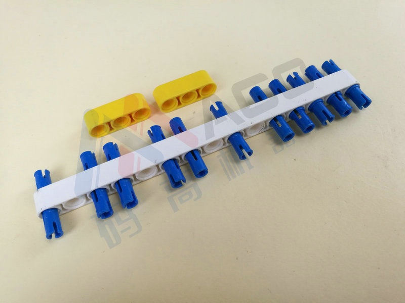 chaoshengbocheng (54)