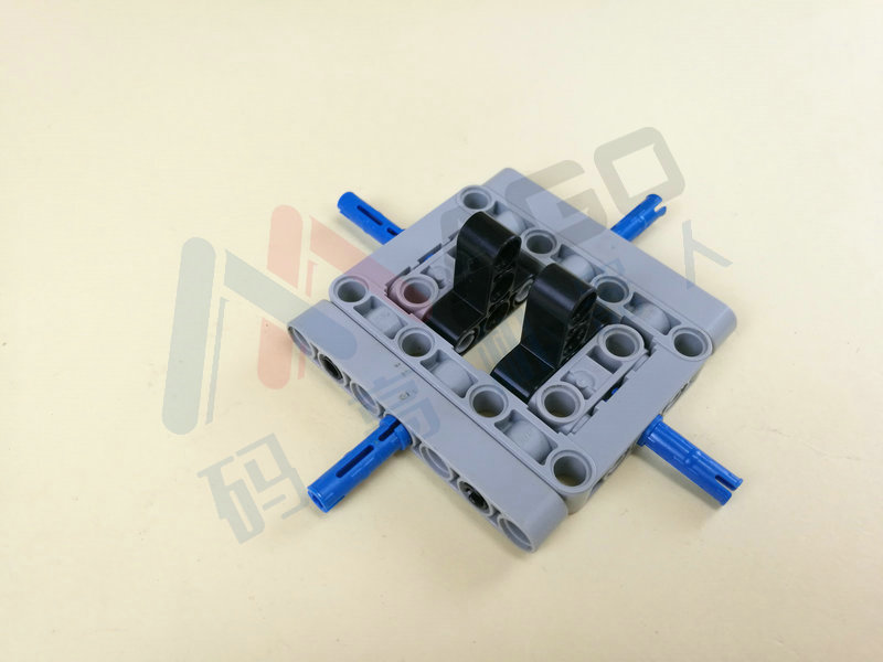 chaoshengbocheng (47)