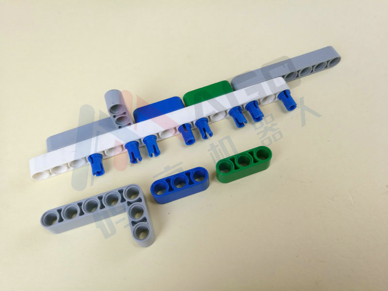 chaoshengbocheng (56)