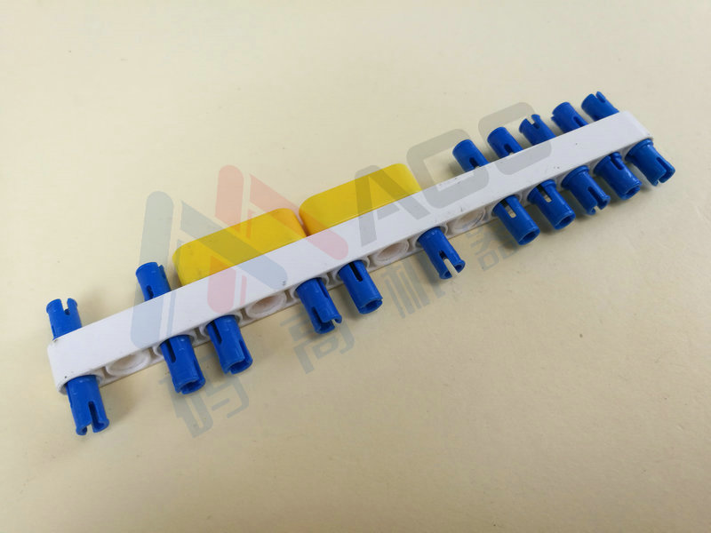 chaoshengbocheng (55)