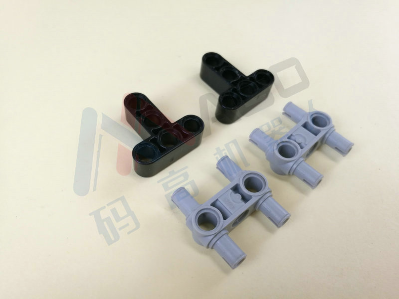 chaoshengbocheng (43)