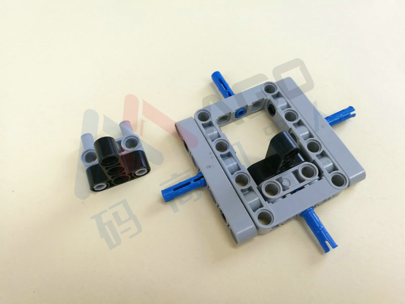 chaoshengbocheng (46)