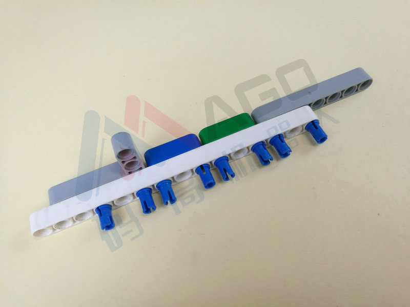 chaoshengbocheng (51)