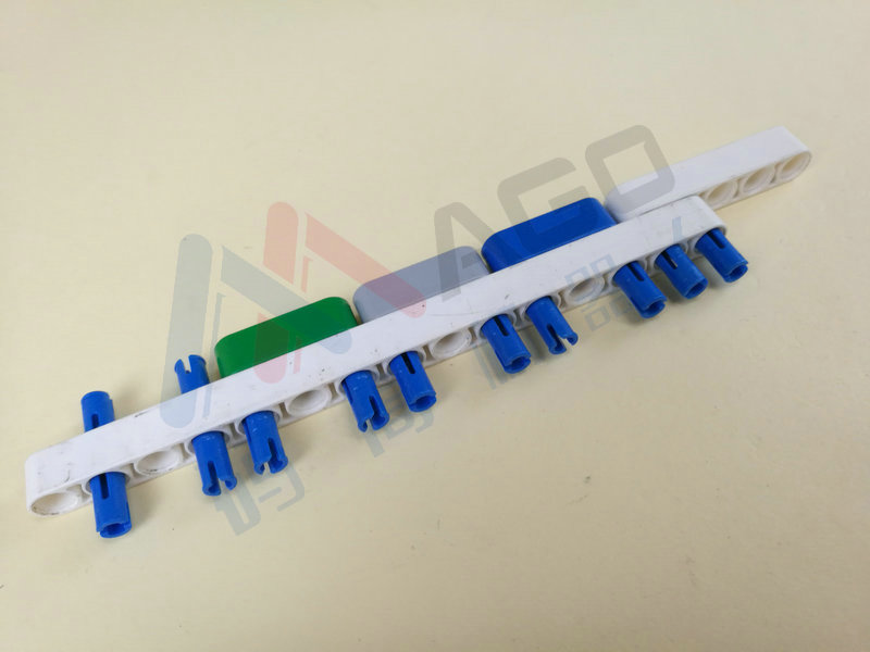 chaoshengbocheng (53)