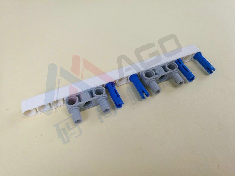 chaoshengbocheng (63)