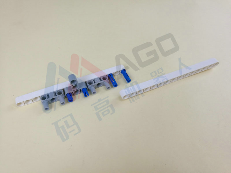 chaoshengbocheng (66)