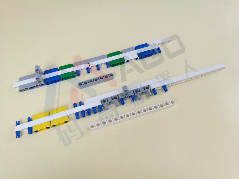 chaoshengbocheng (62)