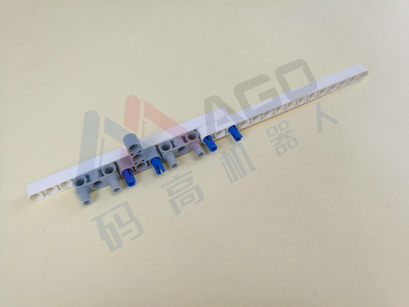 chaoshengbocheng (67)