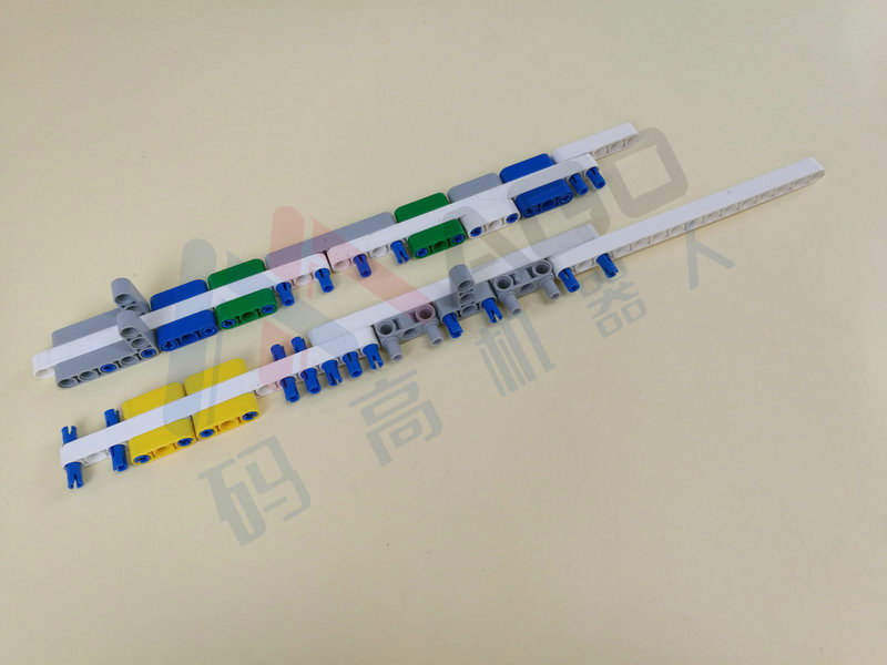 chaoshengbocheng (69)