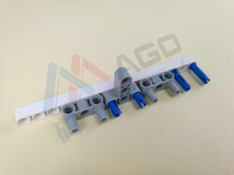 chaoshengbocheng (65)