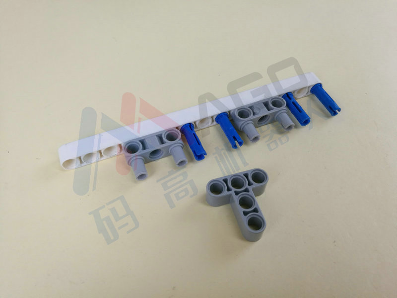 chaoshengbocheng (64)