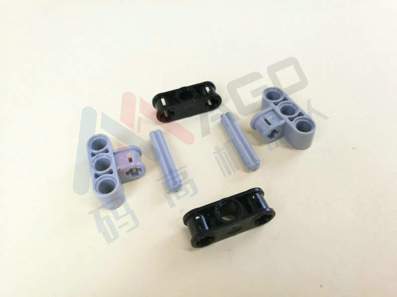 chaoshengbocheng (72)