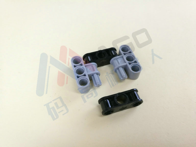 chaoshengbocheng (74)